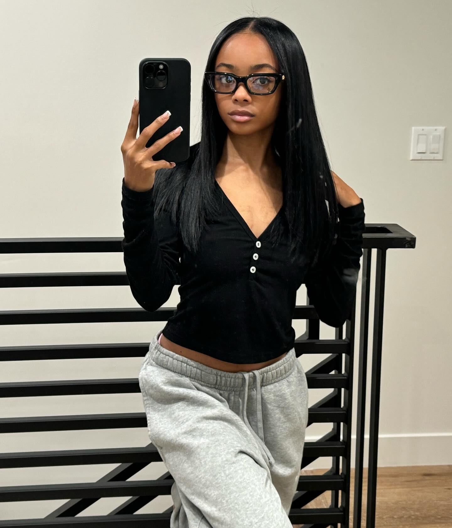 Skai Jackson