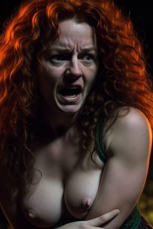 Merida