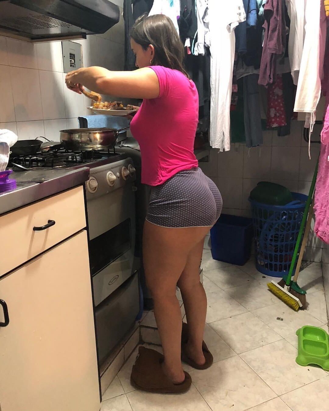 Grande bunda