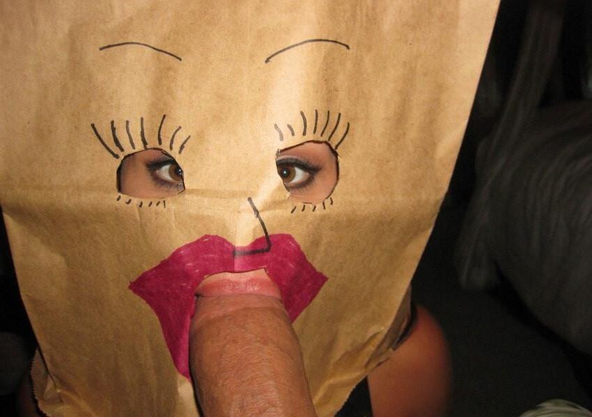 Incognito