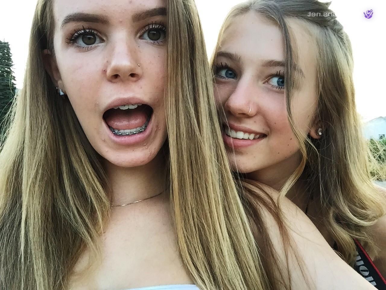Vsco Teens Mix # ( Pics)