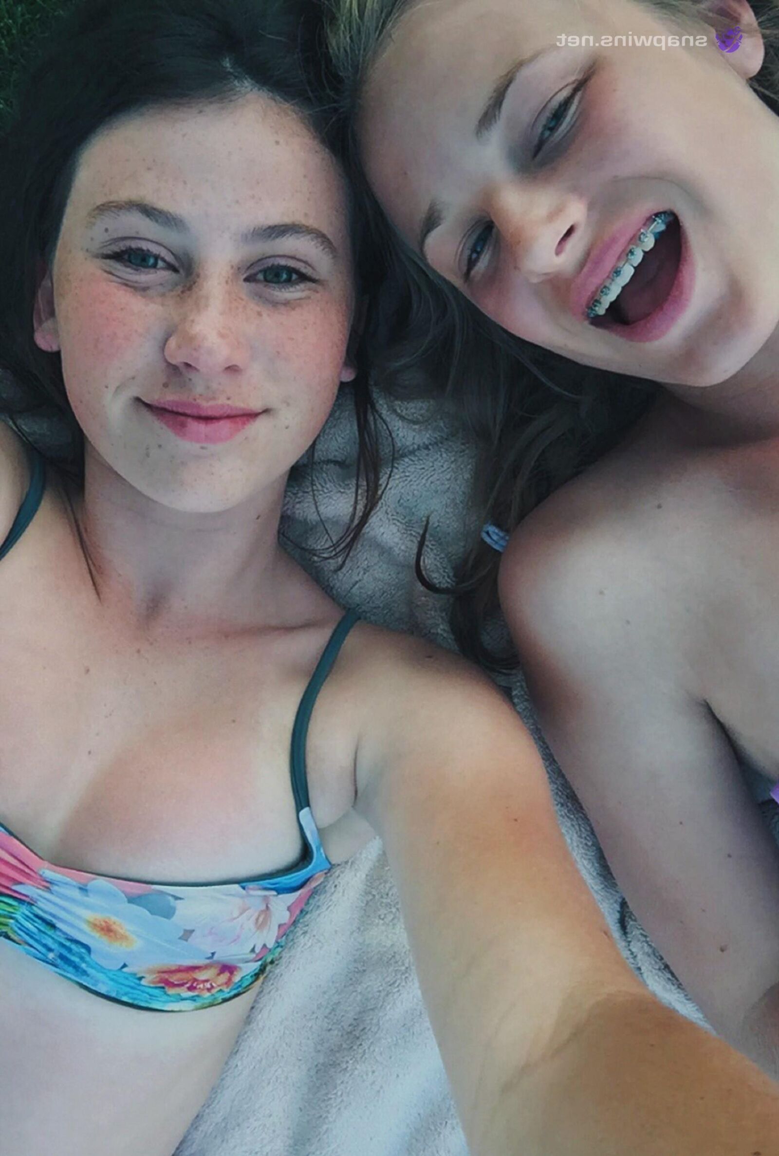 Vsco Teens Mix # ( Pics)