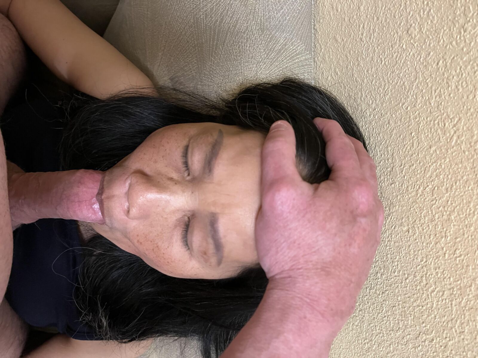 Neste fim de semana