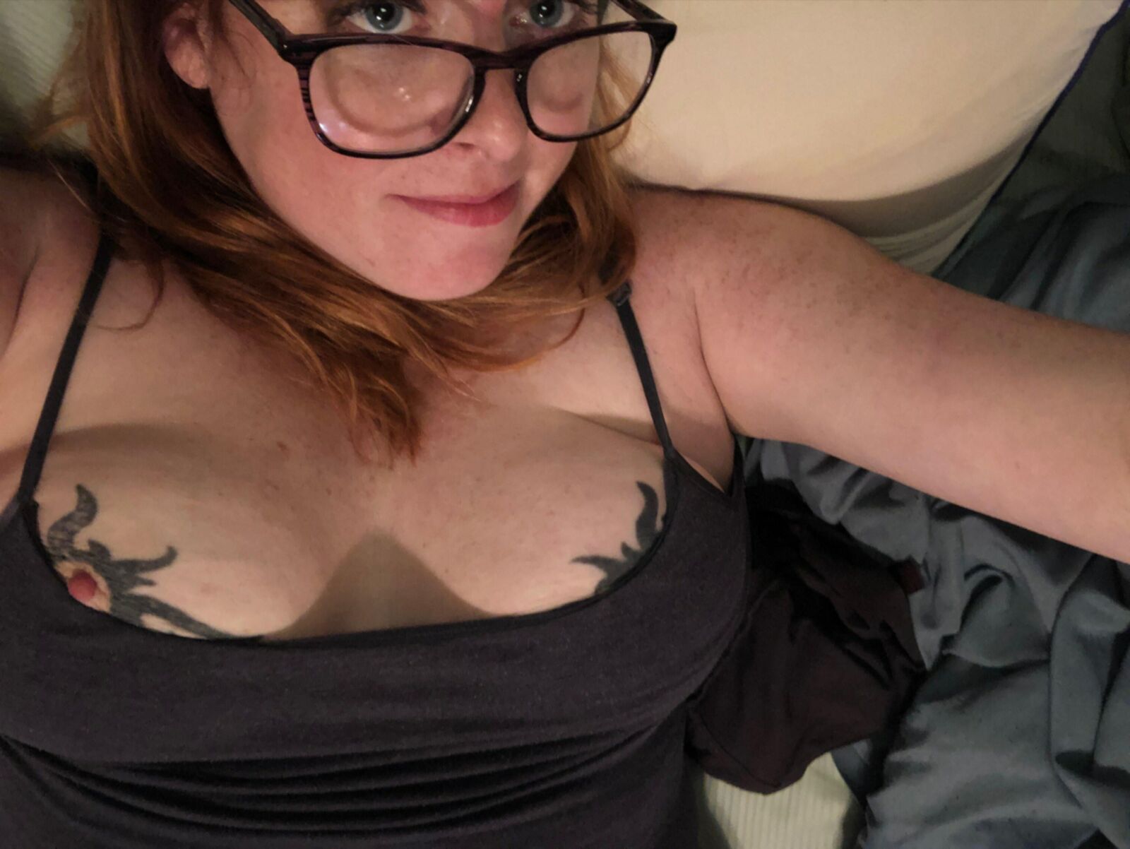 Texas MILF Slut