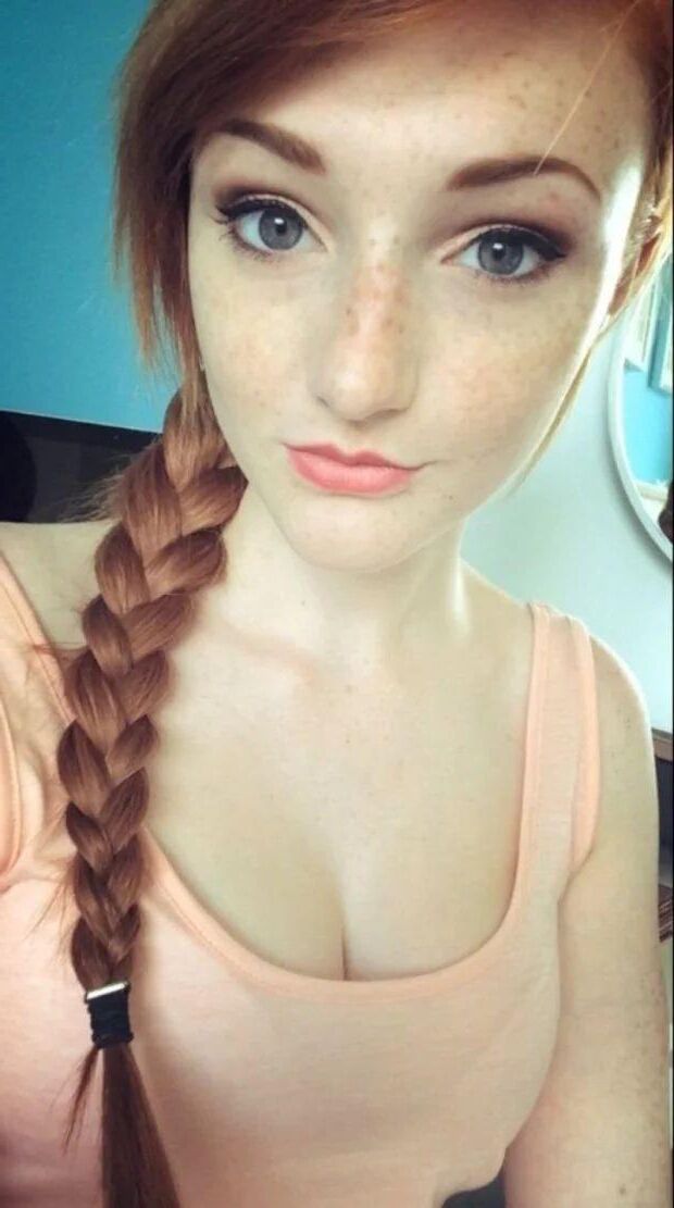 Olhos sedutores