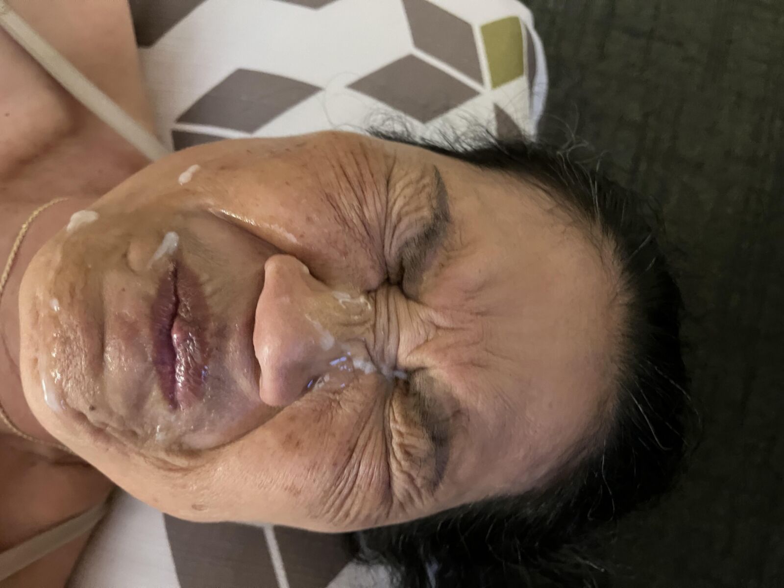 Neste fim de semana