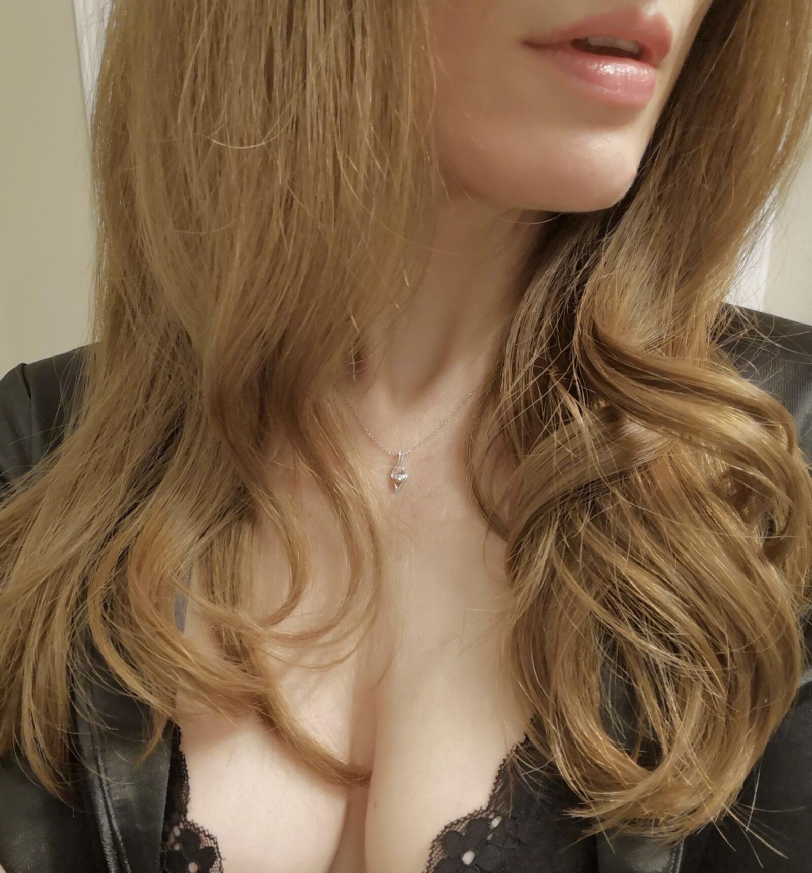 Happily married ginger wife pics just for fun