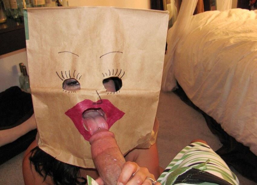 Incognito