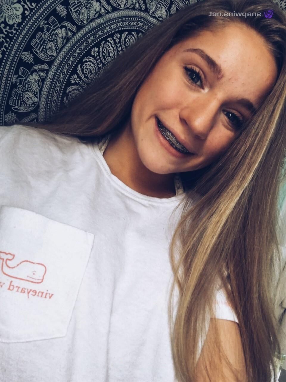 Vsco Teens Mix # ( Pics)