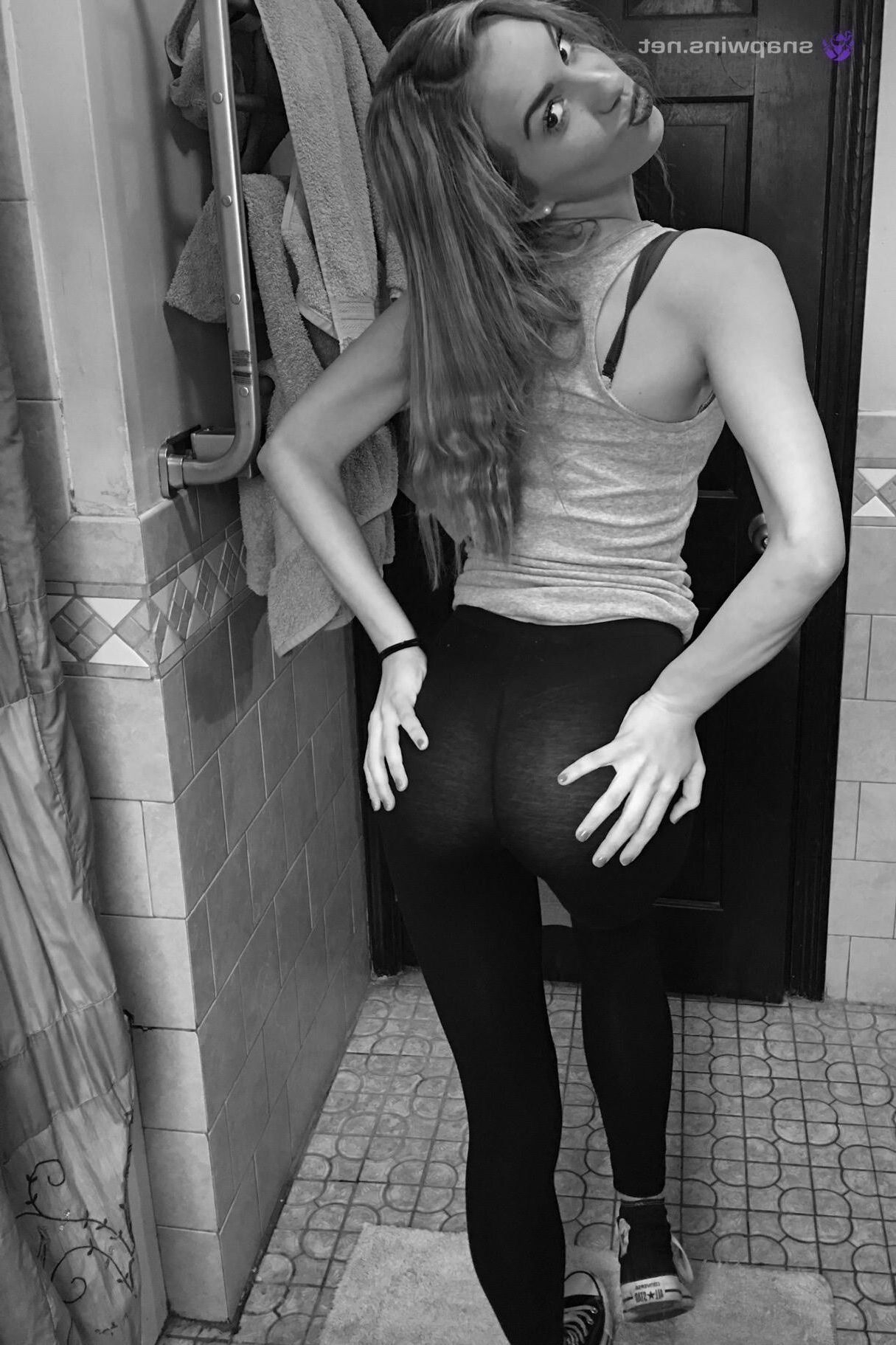 Vsco Teens Mix # ( Pics)