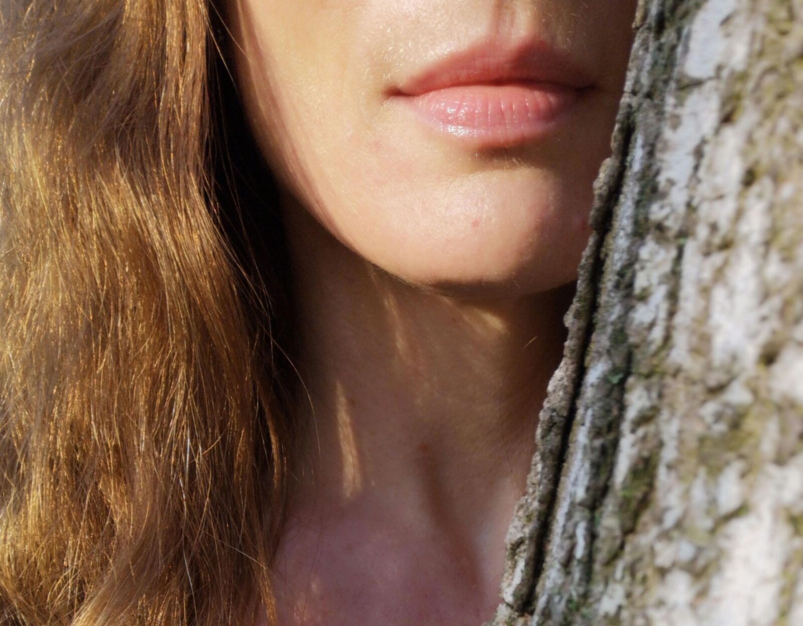 Happily married ginger wife pics just for fun