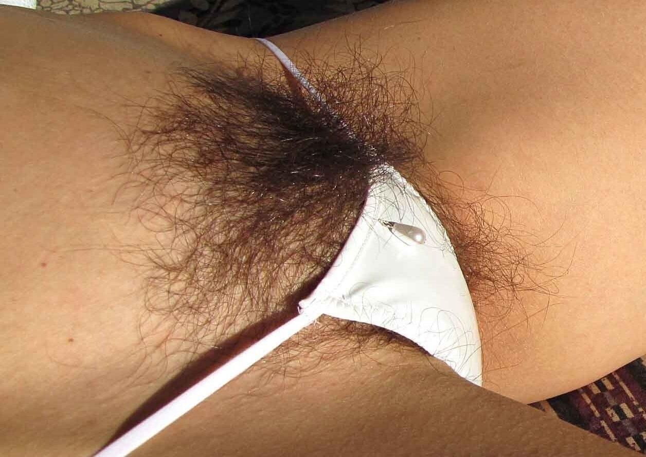 SELEZIONE