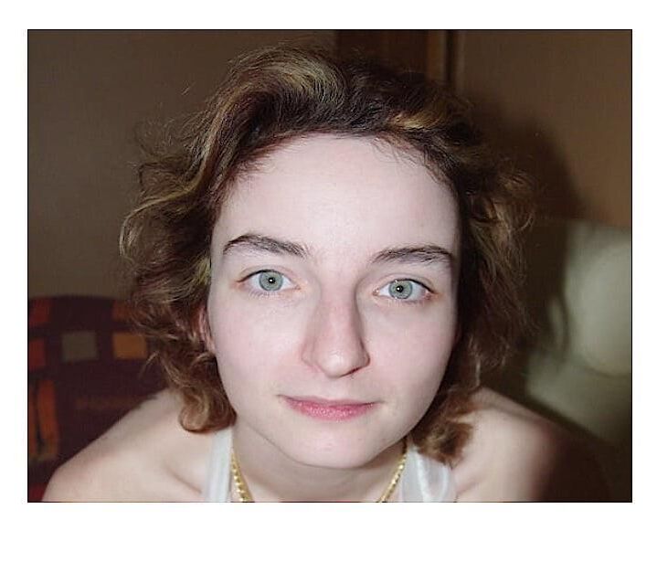 Je rêve de faire de ma femme Aurelie une pute