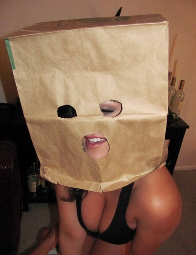 Incognito