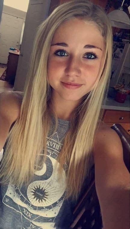 Olhos sedutores