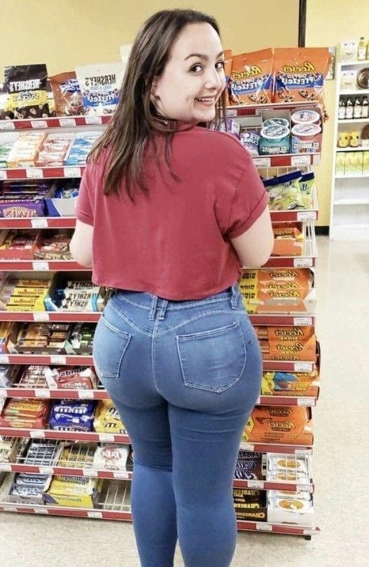 Grande bunda