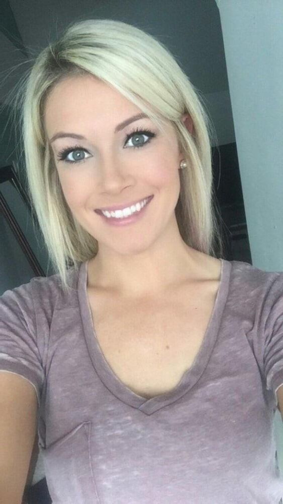 Mallory