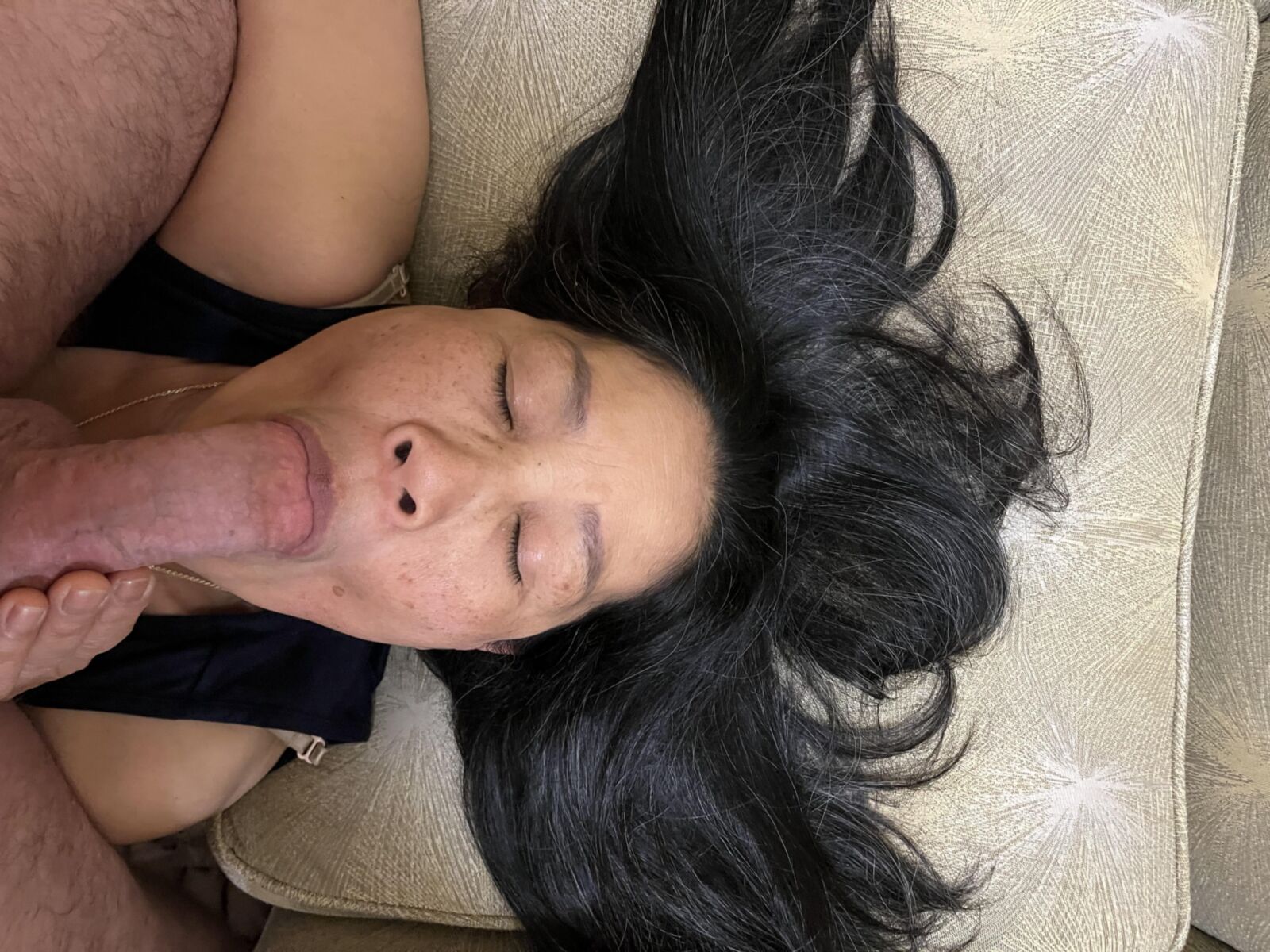 Neste fim de semana