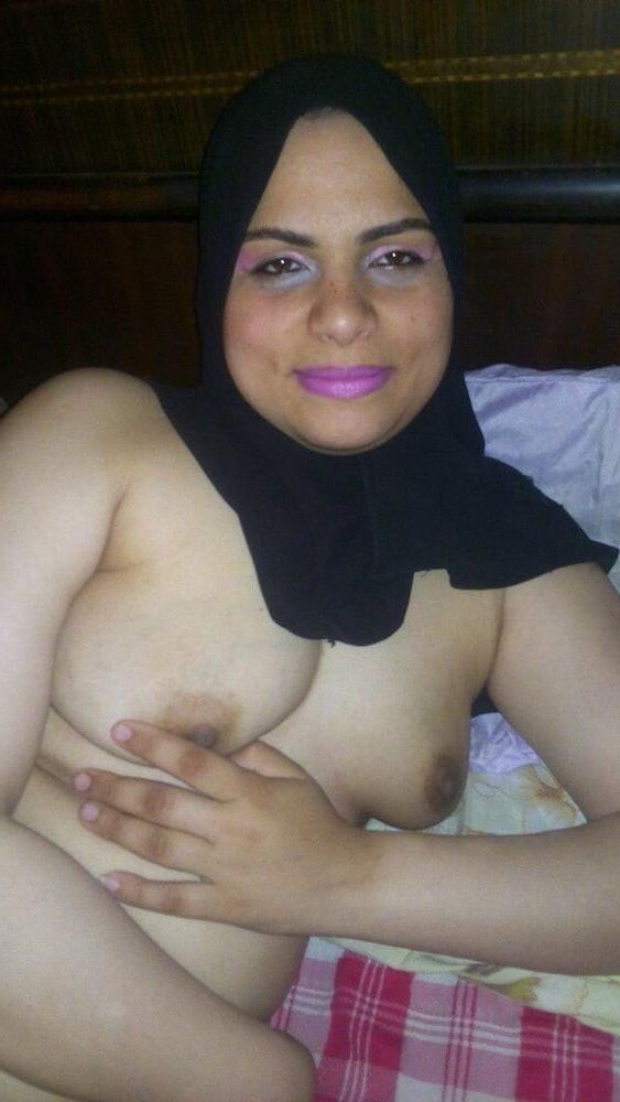 Son honneur doit se propager de toute urgence