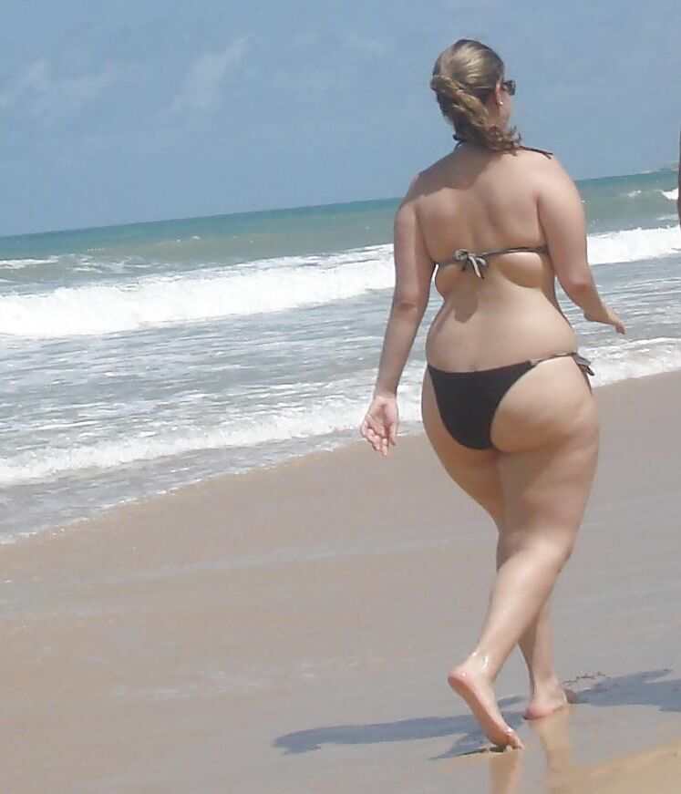 Grande bunda