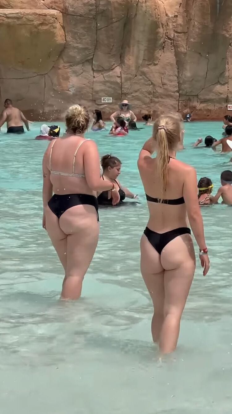 Voyeur de verão