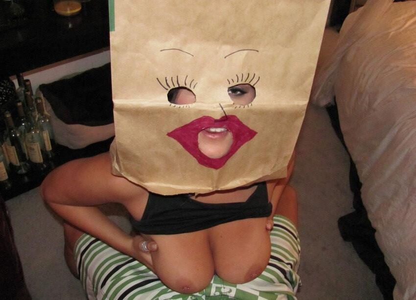 Incognito