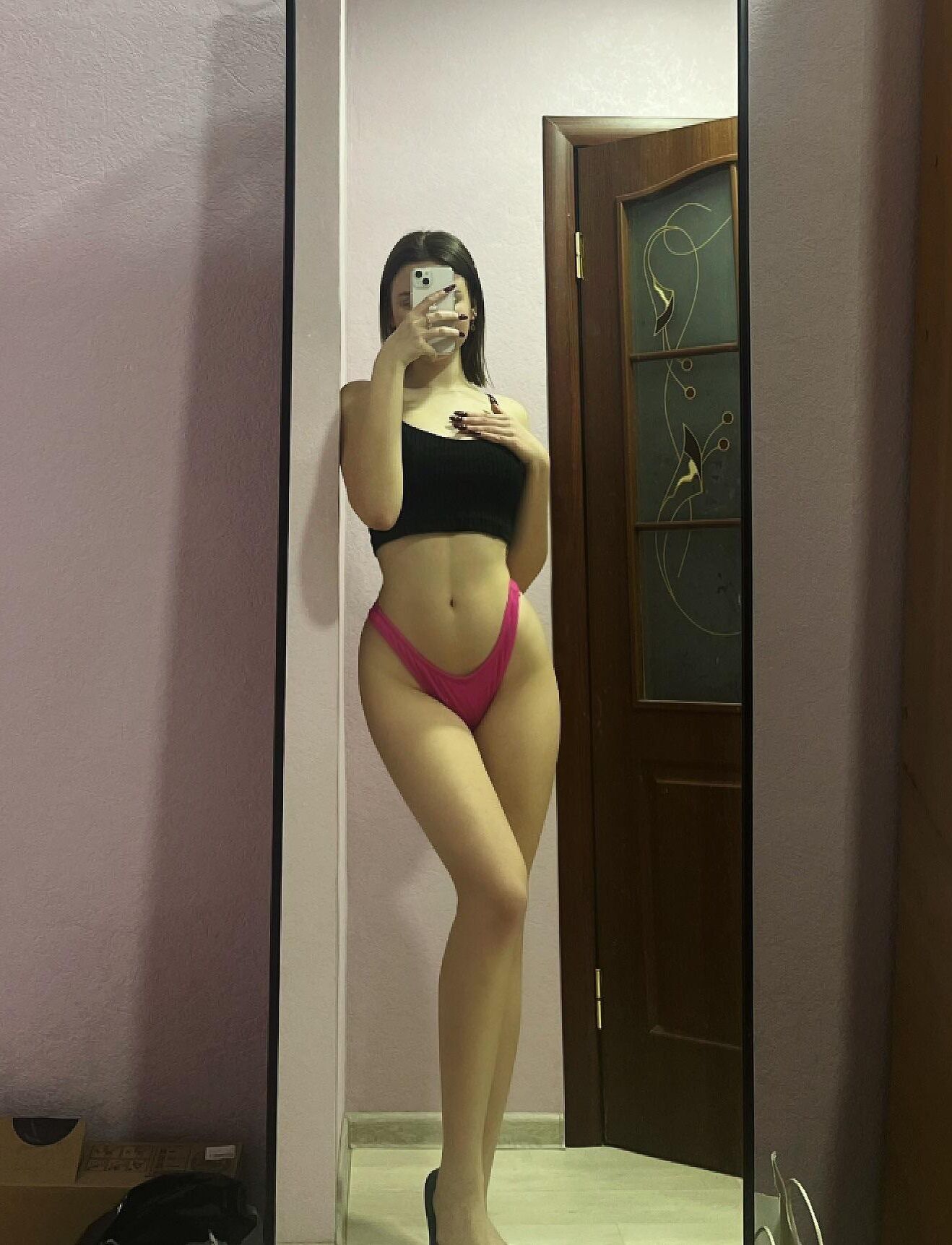 alpha wannabe 