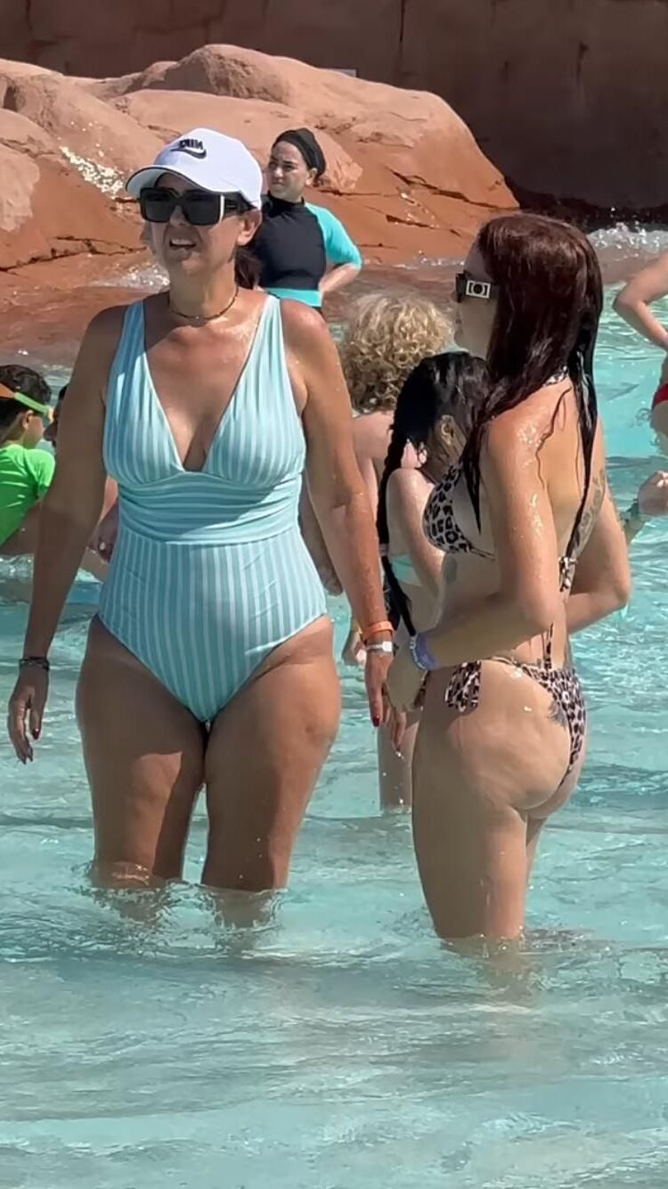 Voyeur de verão