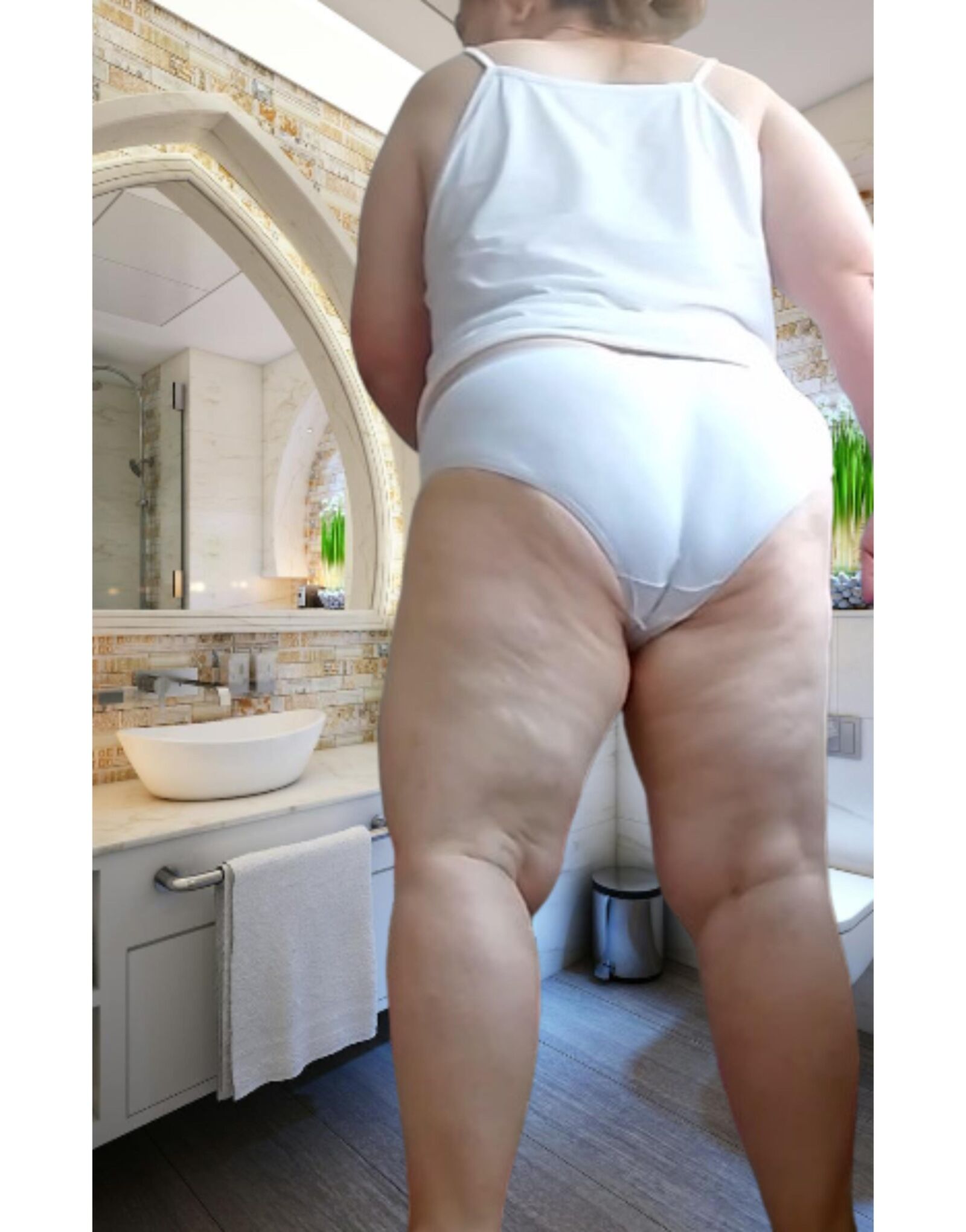 amateur wives