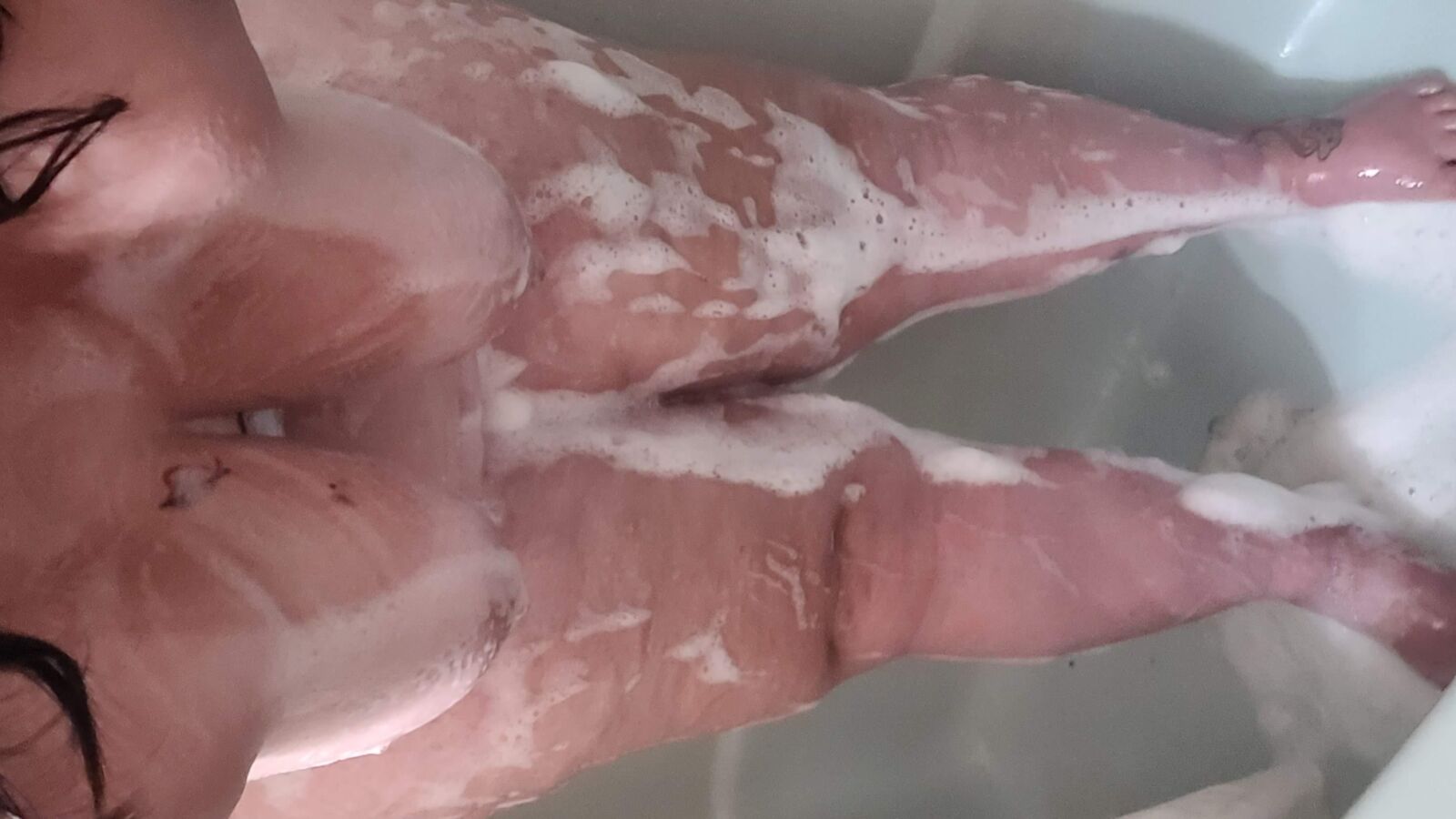 My Wife Chloe has AMAZING TITS