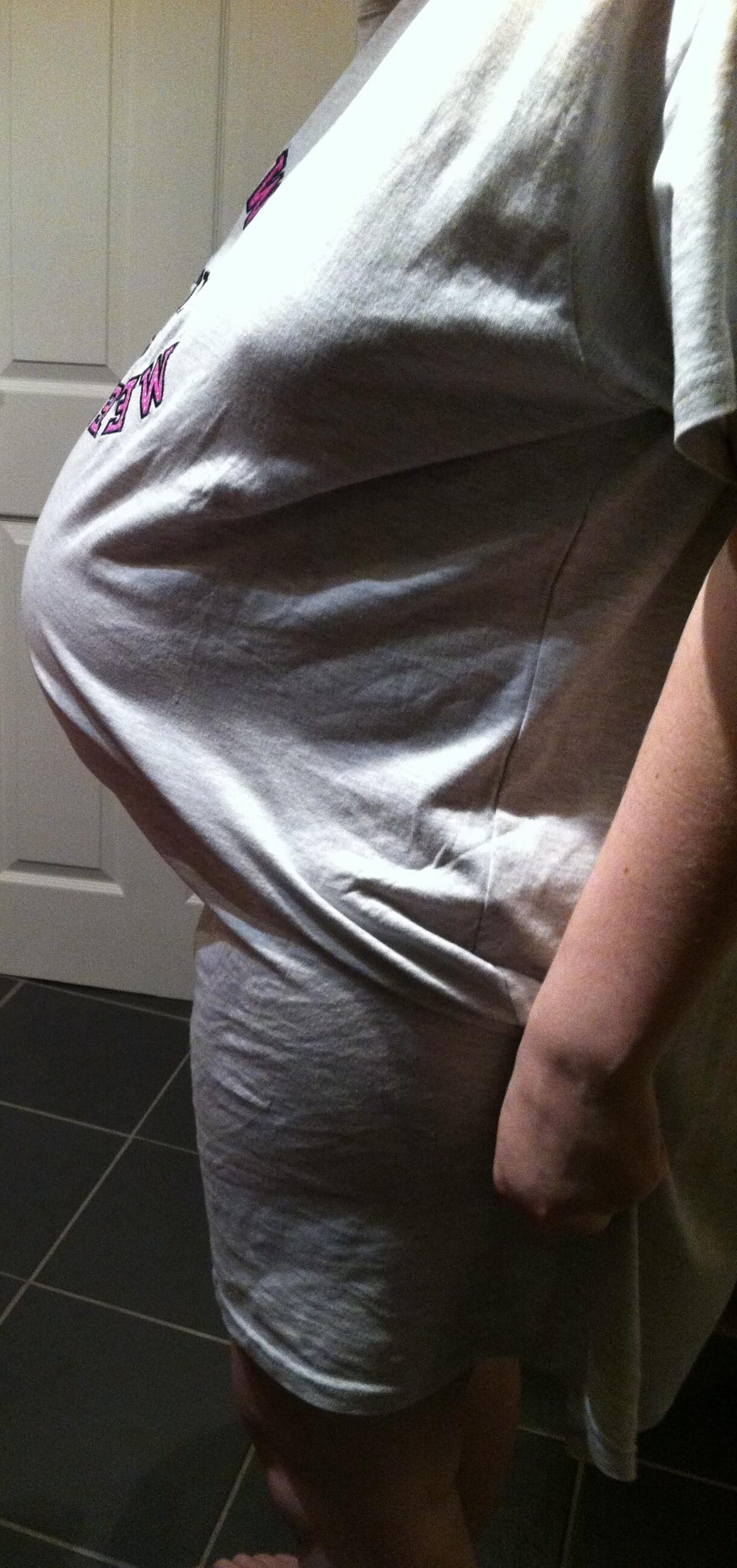 Olds Old Snaps de sexy esposa embarazada nuneaton