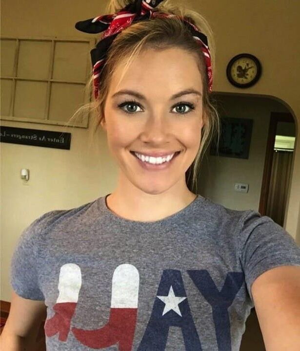 Mallory