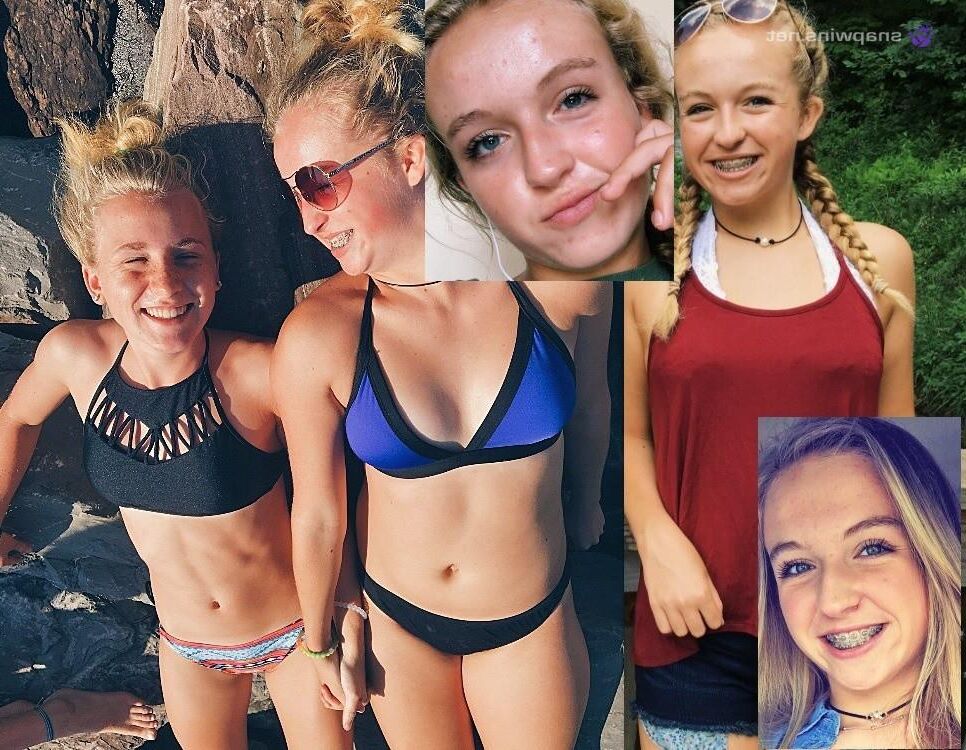 Vsco Teens Mix # ( Pics)