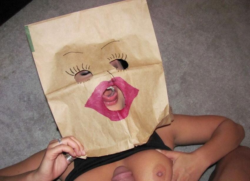 Incognito