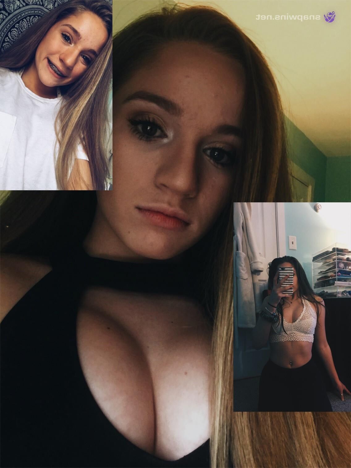 Vsco Teens Mix # ( Pics)