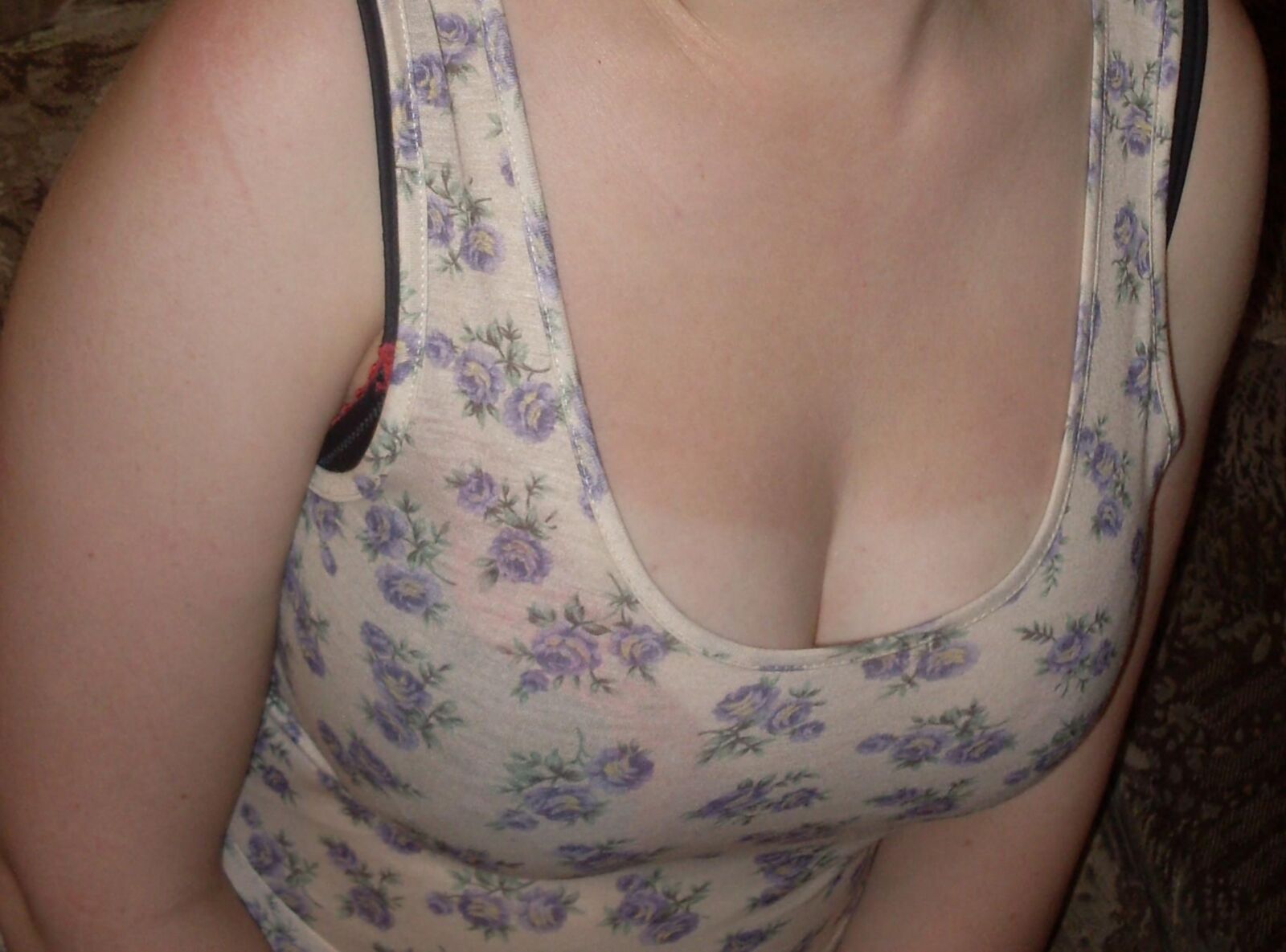 Olds Old Snaps de sexy esposa embarazada nuneaton