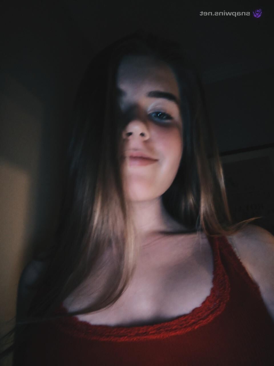 Vsco Teens Mix # ( Pics)