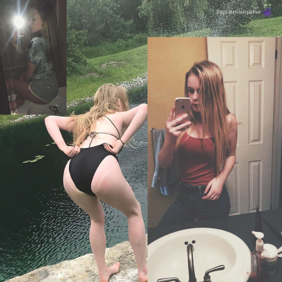 Vsco Teens Mix # ( Pics)