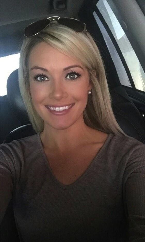 Mallory