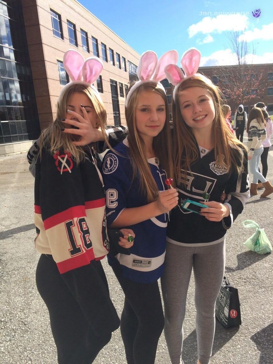 Vsco Teens Mix # ( Pics)