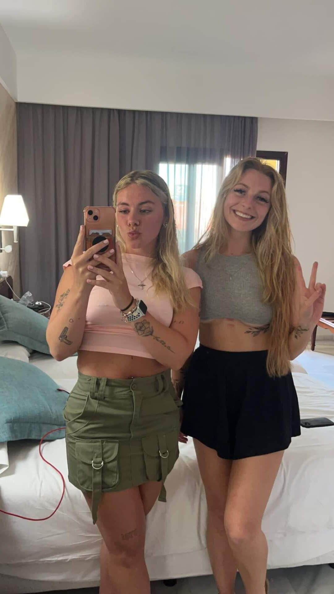 Une autre femme stupide partagée par Bad Hubby