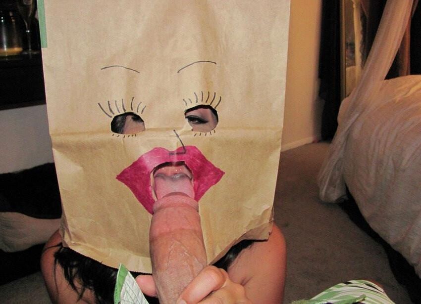 Incognito