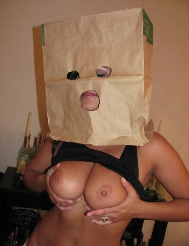 Incognito