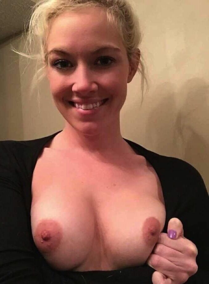 Mallory