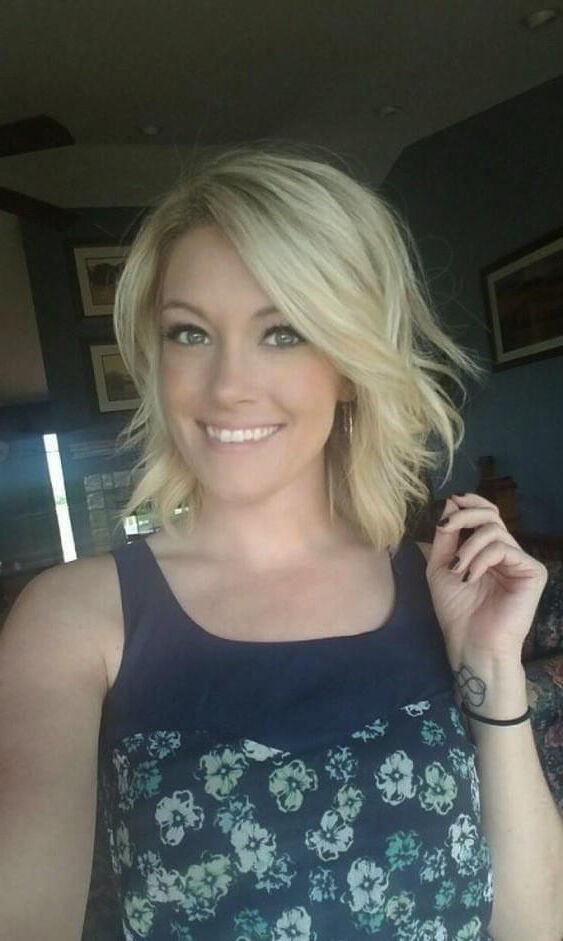 Mallory