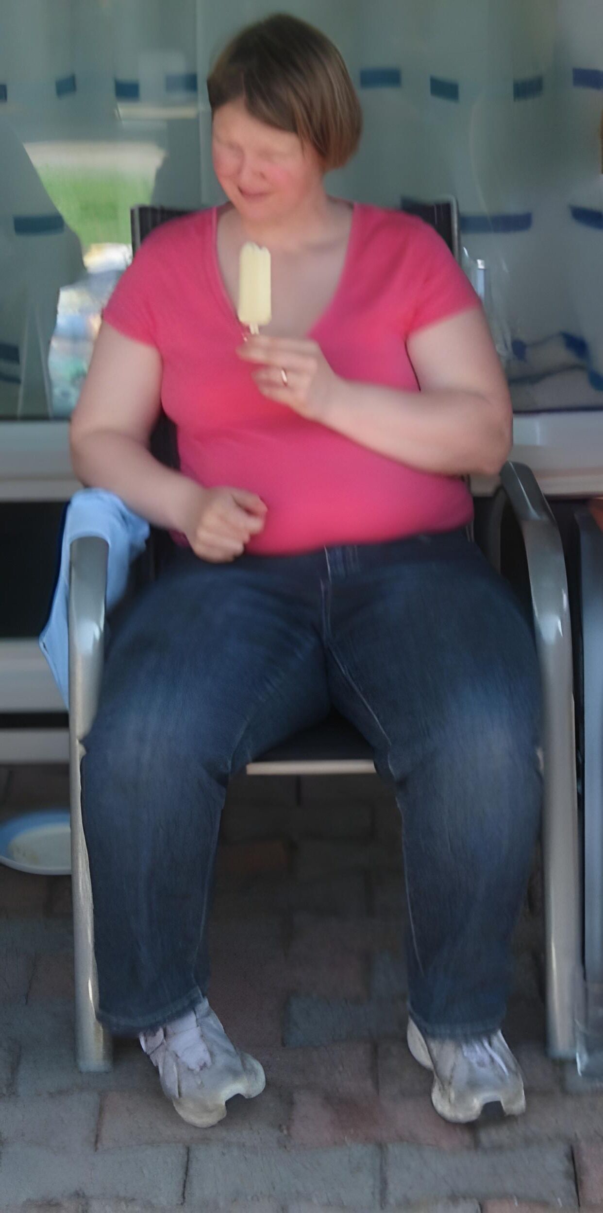 Mix