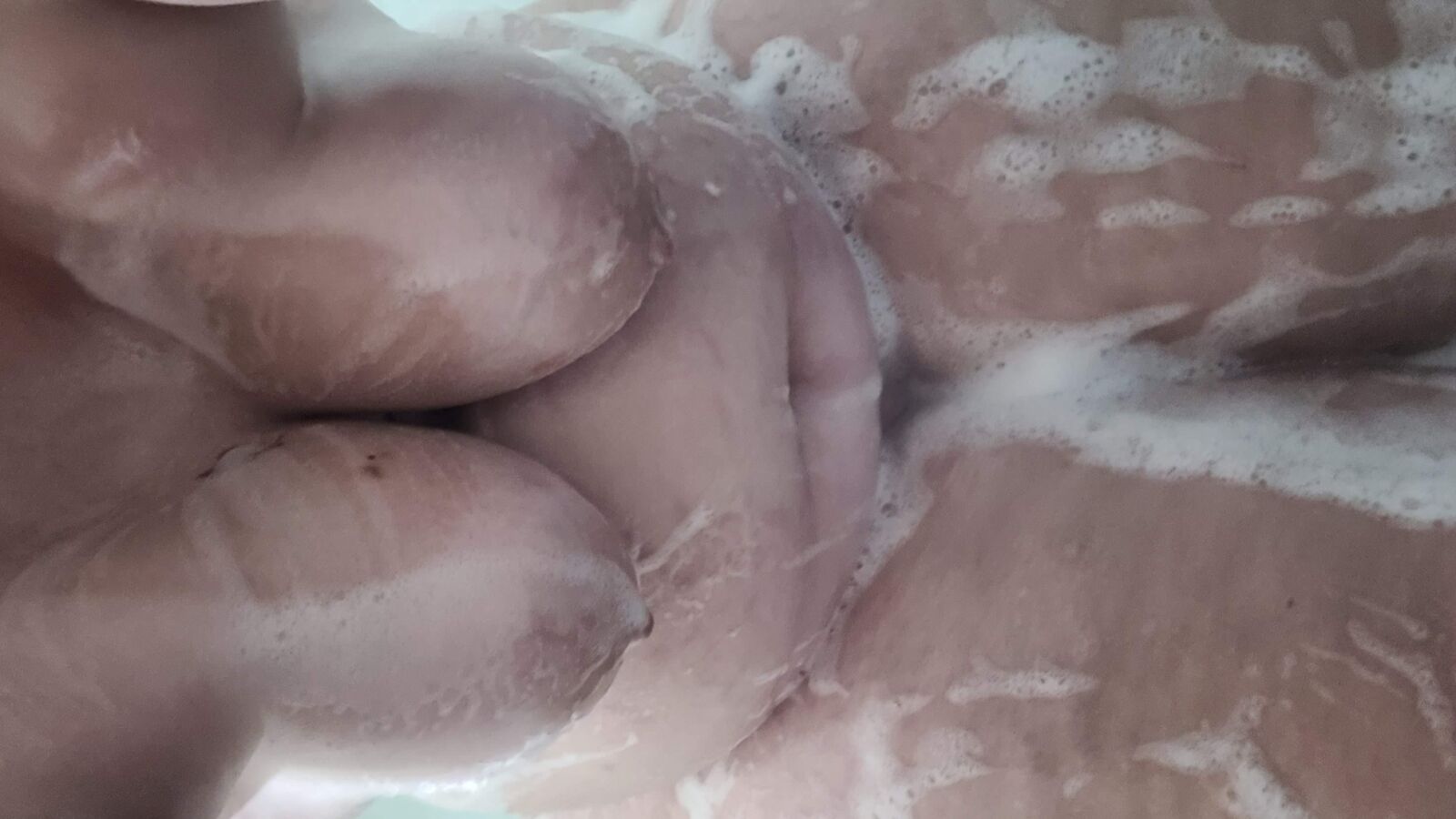 My Wife Chloe has AMAZING TITS