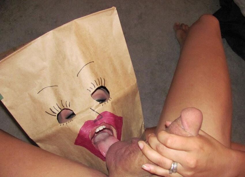 Incognito