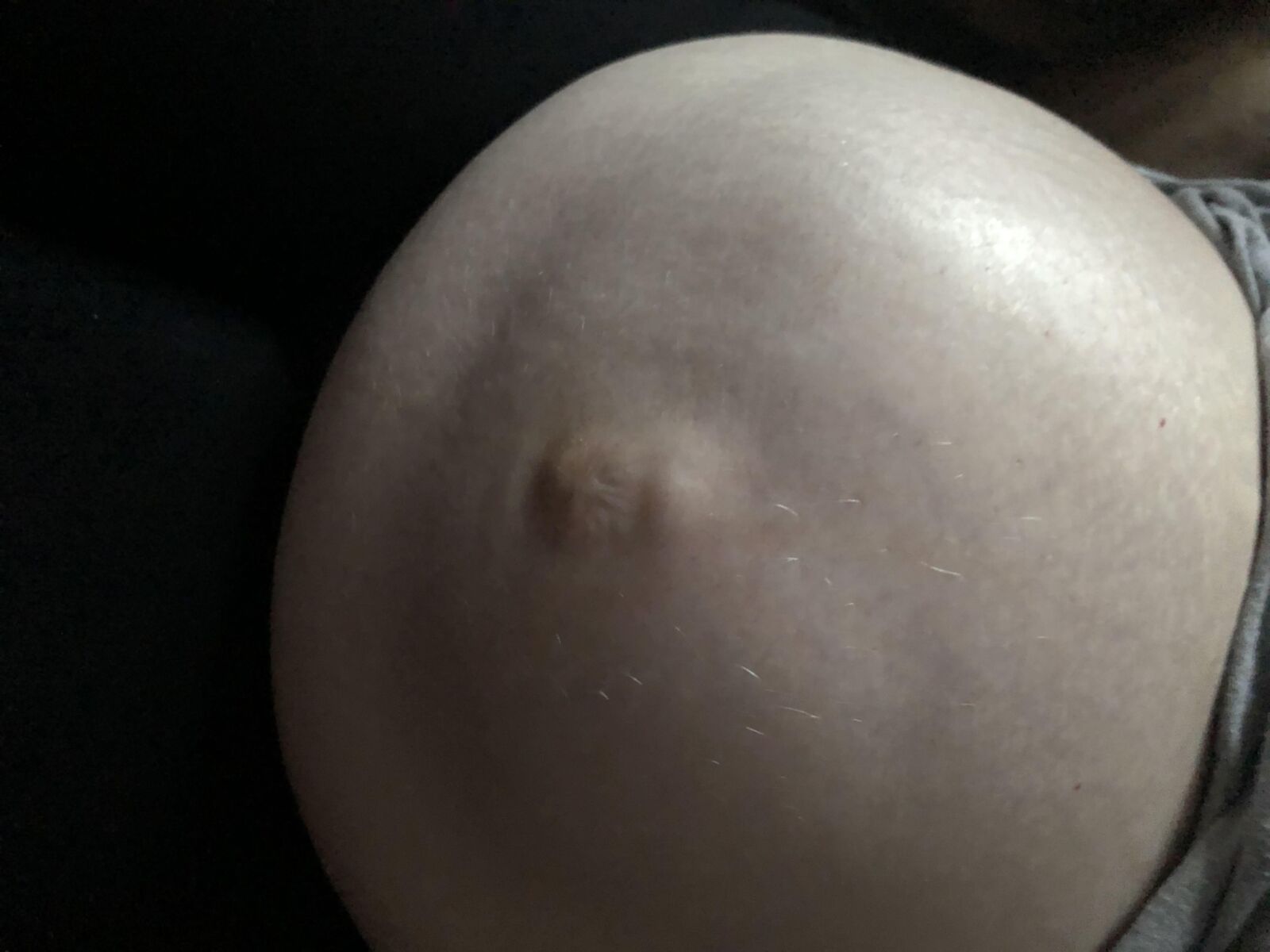 Olds Old Snaps de sexy esposa embarazada nuneaton