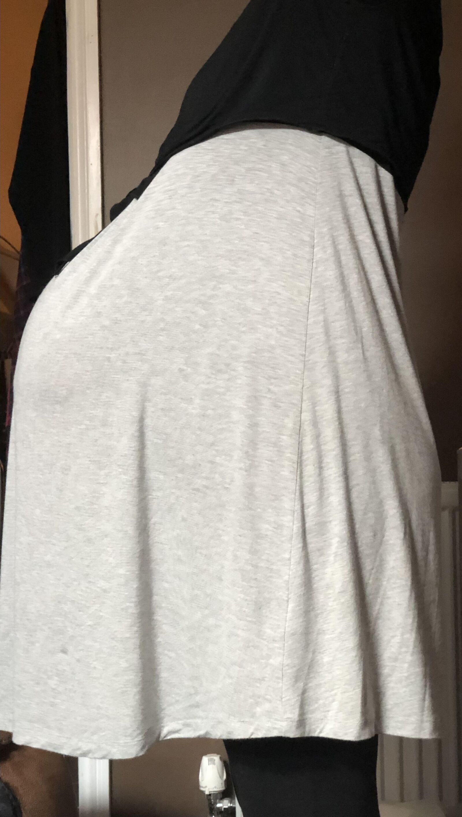 Olds Old Snaps de sexy esposa embarazada nuneaton